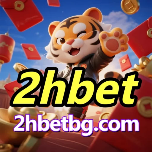 2hbet
