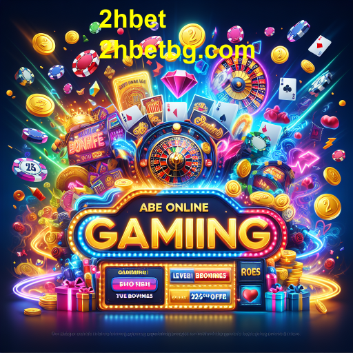 Explorando as Melhores Promoções no 2hbet