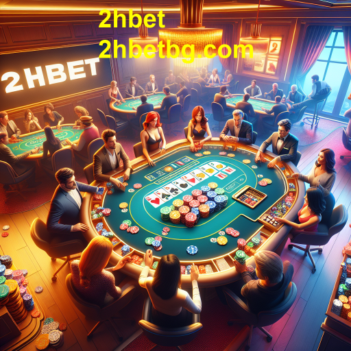 A Ascensão dos Jogos de Mesa: Uma Nova Era de Entretenimento Social