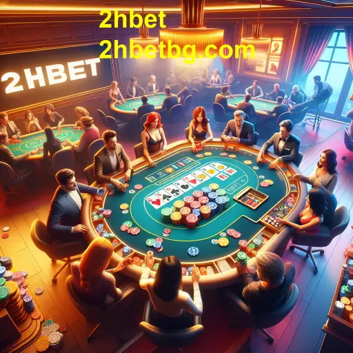 A Ascensão dos Jogos de Mesa: Uma Nova Era de Entretenimento Social